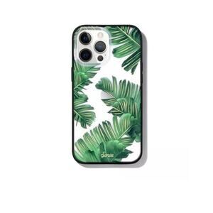 Sonix Apple iPhone 13 Pro Max/iPhone 12 Pro Max Clear Coat Case - Bahama